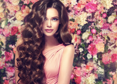 Hair shots perfume deals