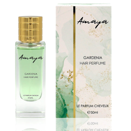 Gardenia Hair Perfume 50ML